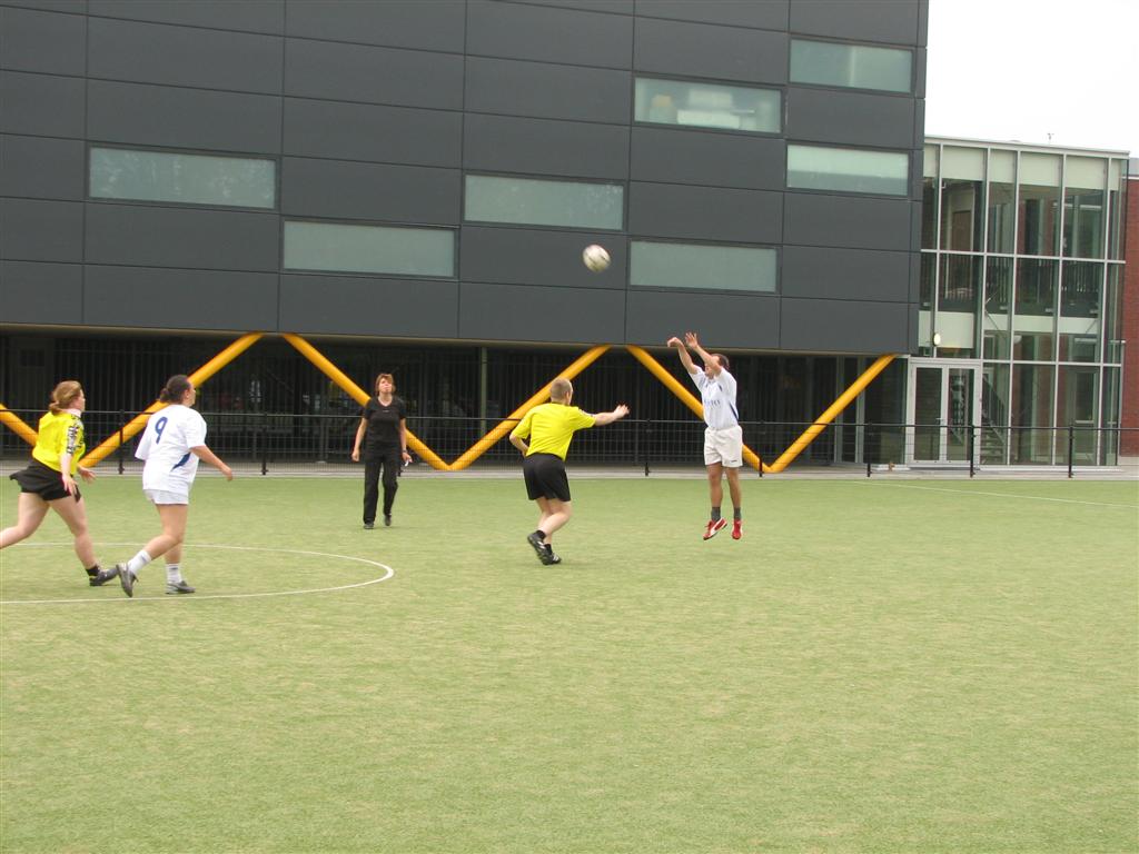 2008_05_25 TB5_DKB3 (13).jpg